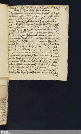 1493-1499