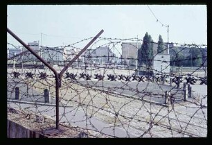 Potsdamer Platz 14.9.63.