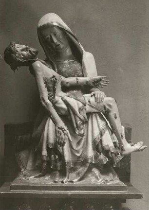Pietà