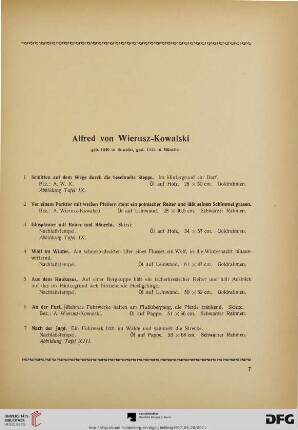 Nr. 1-78