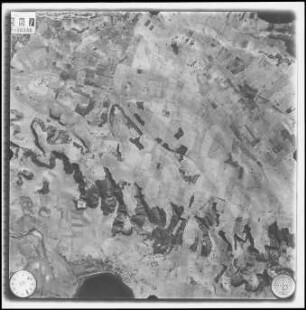 Aufnahme 029 - Acharnai – Parnes – Chalkoutzi