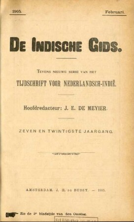 Februari