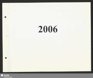 2006