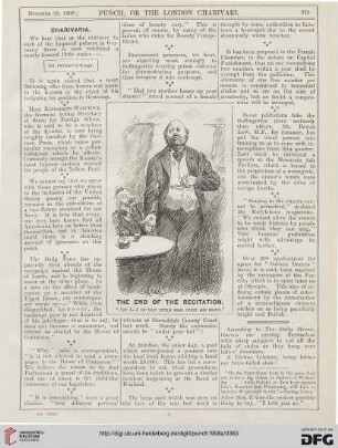 November 25, 1908