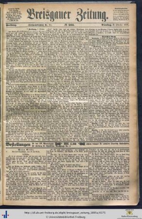 08.10.1895