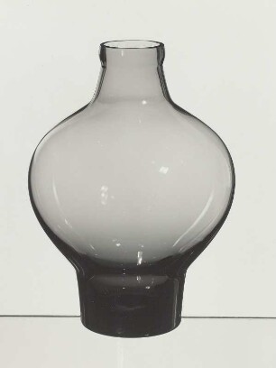 Vase "5119" von Heinrich Löffelhardt