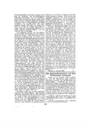 Das Reichsschulmuseum und über Schulmuseen überhaupt