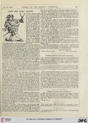 May 30, 1868