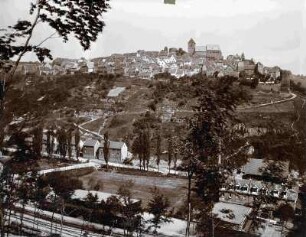Neuleiningen