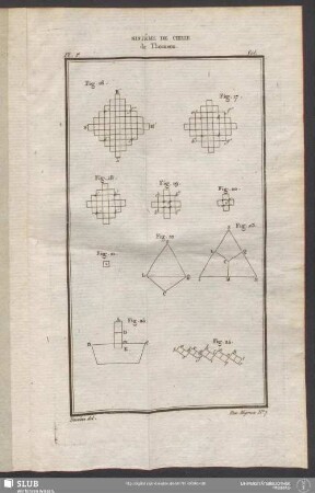 Pl. 3e.