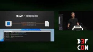 Save Environment (Variable)