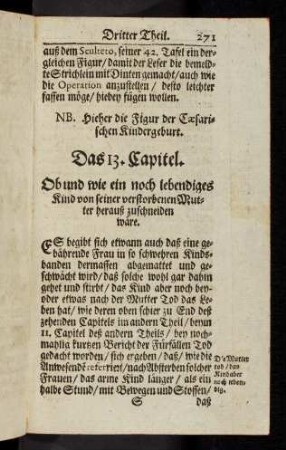 271-278, 13. Capitel