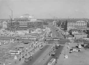 Augustusplatz