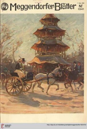 Nr. 1341 (07.09.1916)