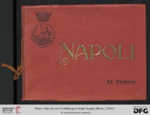 Napoli
