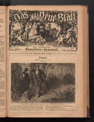 Nr. 42. 1878.