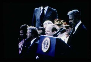 Carter, Schmidt 15.7.78.