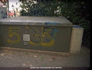 535
