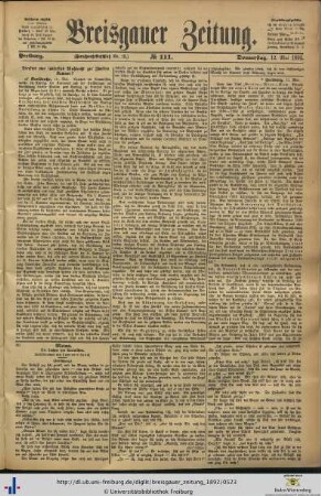 12.05.1892