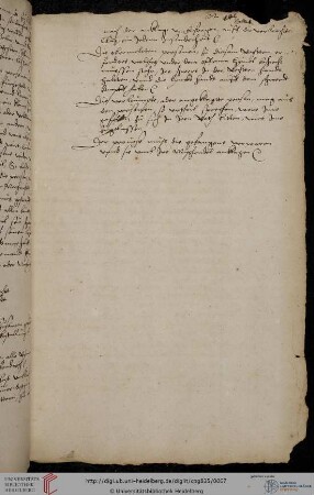 Musterungsregister