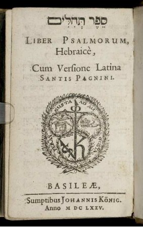 [...]