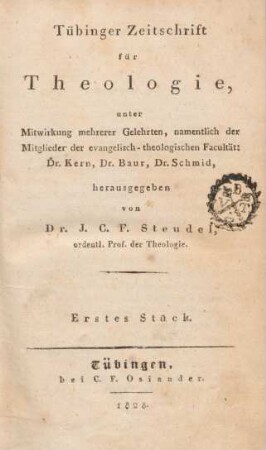 Deckblatt
