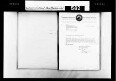 Schutzgemeinschaft Deutsches Wild e.V. (Organisation zur Erhaltung der freilebenden Tierwelt), Abhaltung der 2. Internationalen Tagung der Schutzgemeinschaft, München 1951