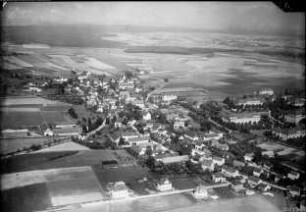 Arnsdorf (b. Radeberg)
