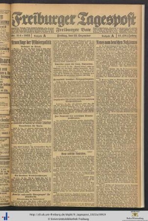 22.12.1922