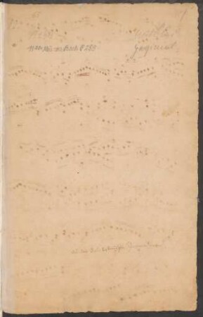 3 Inventionen, BWV 777, 780 und 788
