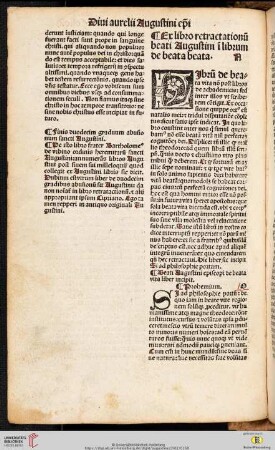 Liber de beata vita