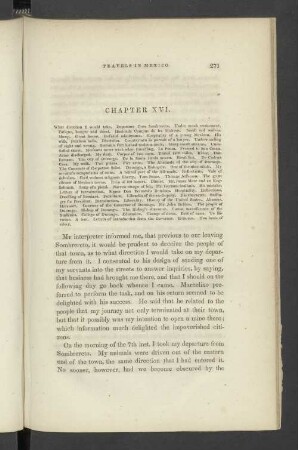 Chapter XVI.