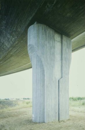 Überf. K 92