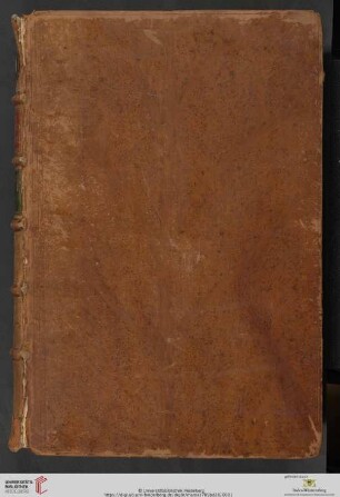 28: Sacrorum Conciliorum Nova, Et Amplissima Collectio: Ab anno MCCCCXIV. usque ad annum MCCCCXXXI.