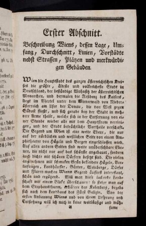 1-14, Nro. 1 - 375
