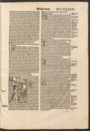 Incipit Liber hymnorum sive psalmorum sive soliloquiorum.