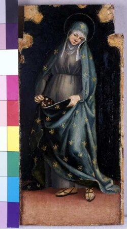 Die heilige Elisabeth von Ungarn, Folio 00144