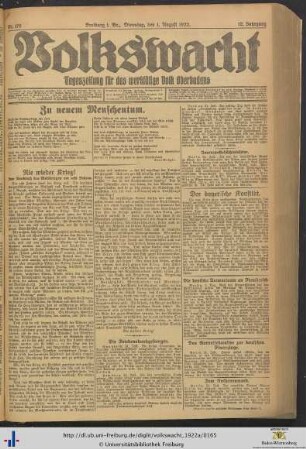 01.08.1922