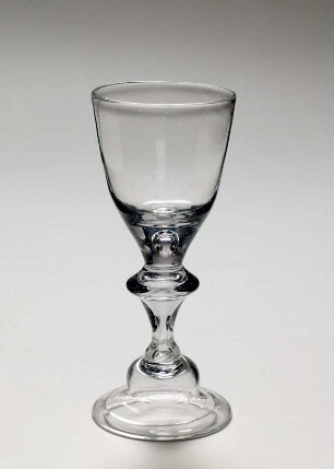 Kelchglas