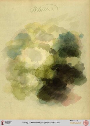 Drawings