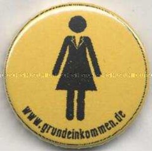 Grundeinkommen für Angestellte