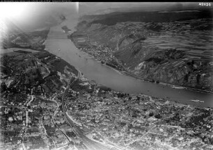 Andernach
