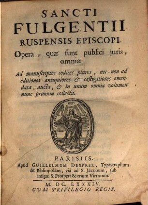 Opera, quae sunt publici iuris, omnia