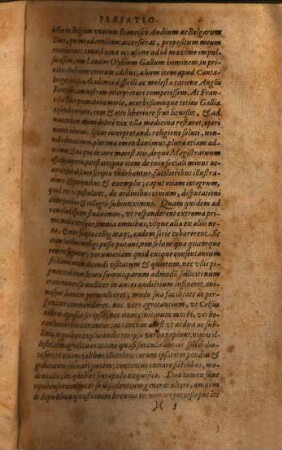 Ioan. Bodini Andegavensis De Repvblica Libri Sex : Cum Indice Copiosissimo