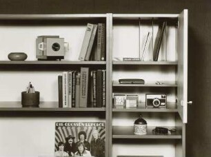 Jugendzimmer Annett