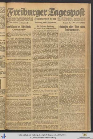 05.12.1922