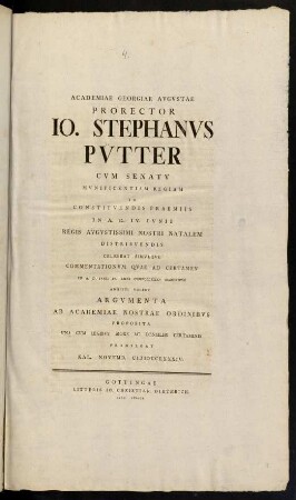 I-VIII, Text
