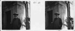 Karl Lauck