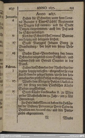 Anno 1637