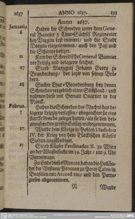 Anno 1637